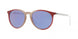 Ray-Ban 4274 Sunglasses