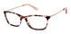 Juicy Couture JU317 Eyeglasses