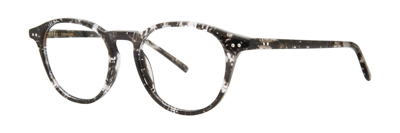 Vera Wang V585 Eyeglasses