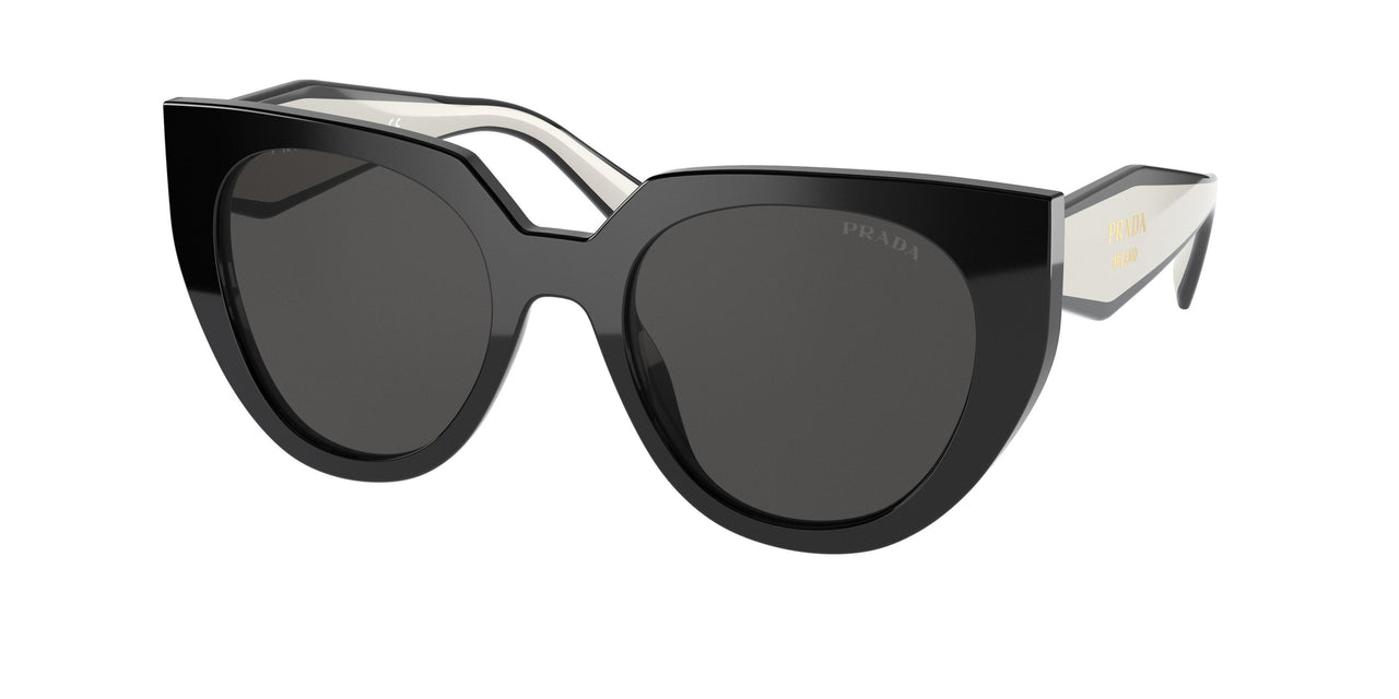 Prada 14WS Sunglasses