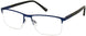 Perry Ellis 456 Eyeglasses