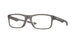 Oakley Plank 2.0 8081 Eyeglasses