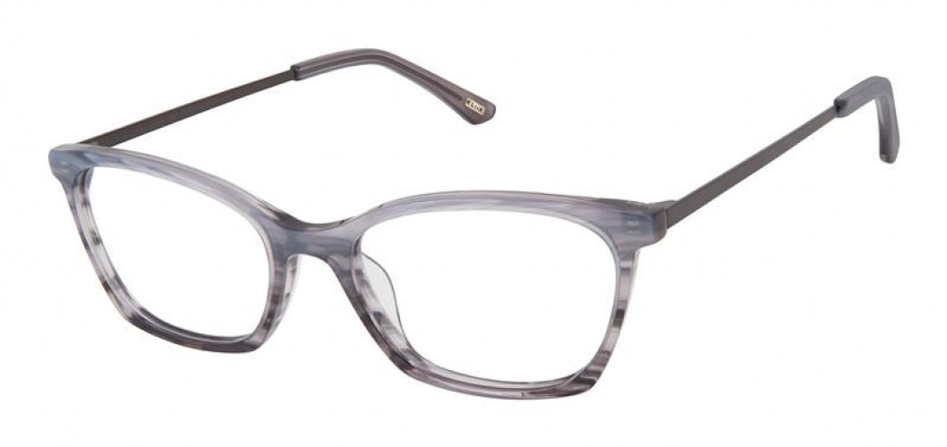 Kliik 664 Eyeglasses