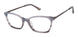 Kliik K664 Eyeglasses