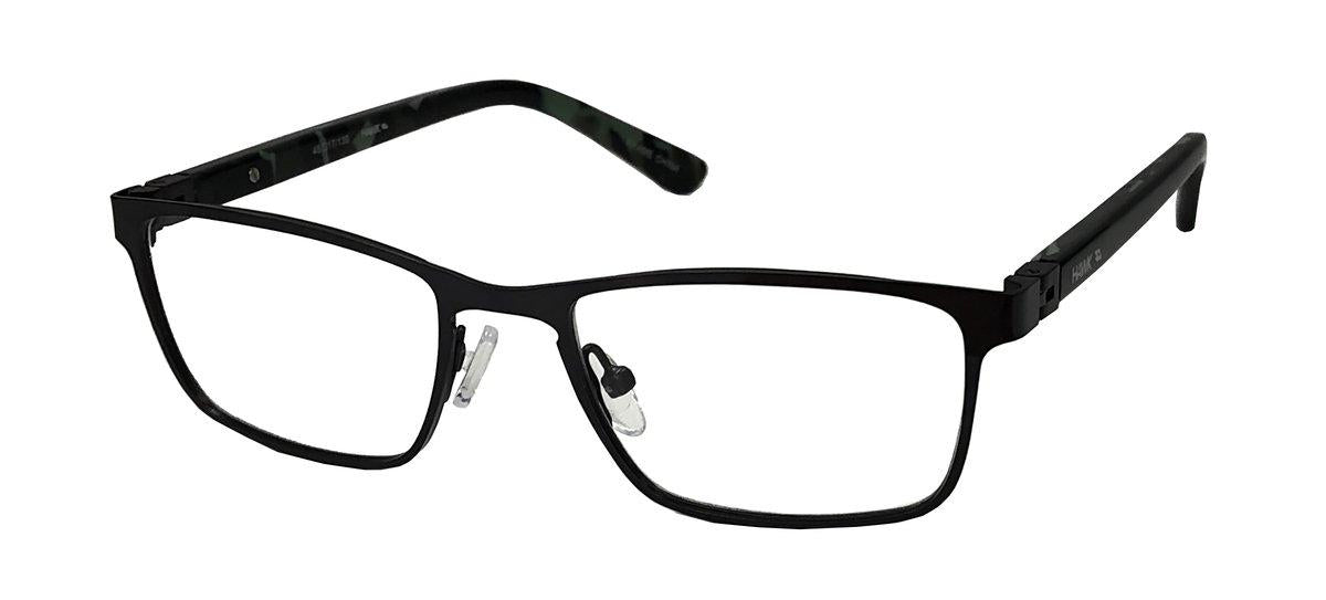 Tony Hawk 50 Eyeglasses