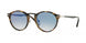 Persol 3166S Sunglasses
