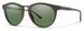 Smith Questa Sunglasses