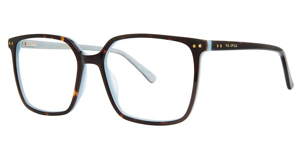 Via Spiga VSIRENA Eyeglasses