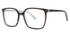 Via Spiga VSIRENA Eyeglasses