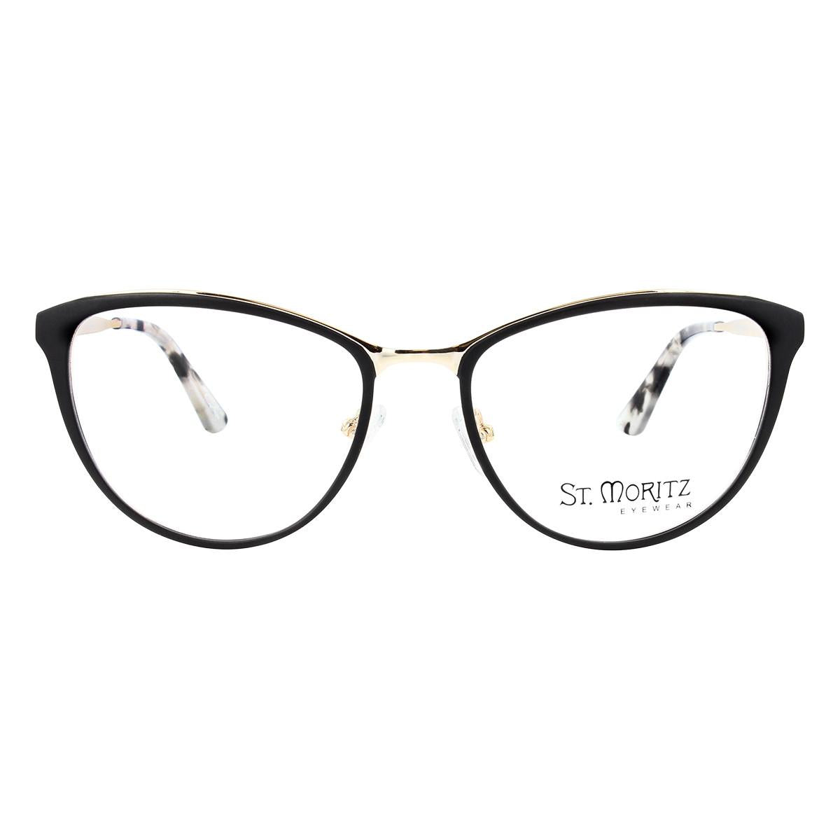 ST MORITZ MADDIE Eyeglasses