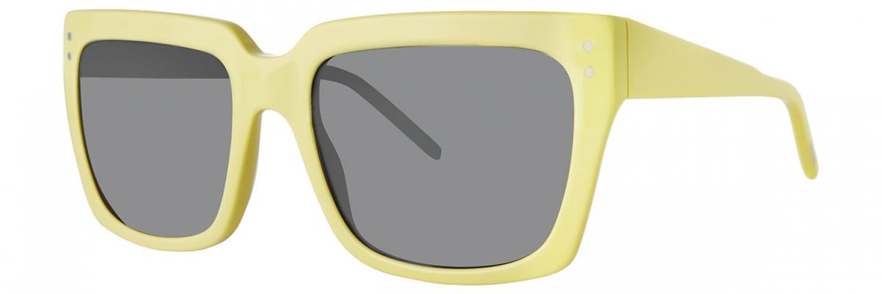 Vera Wang V611 Sunglasses