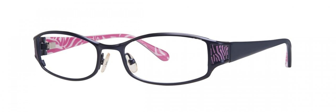 Lilly Pulitzer CASSIDIE Eyeglasses