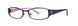 Lilly Pulitzer CASSIDIE Eyeglasses