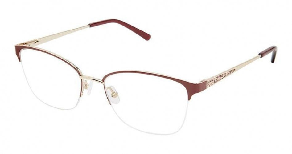 Superflex SF-1137T Eyeglasses