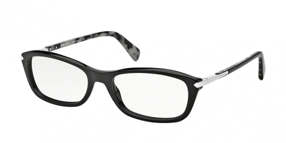 Prada Conceptual 04PVA Eyeglasses