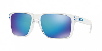 Oakley Holbrook Xl 9417 Sunglasses