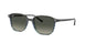 Ray-Ban Leonard 2193F Sunglasses