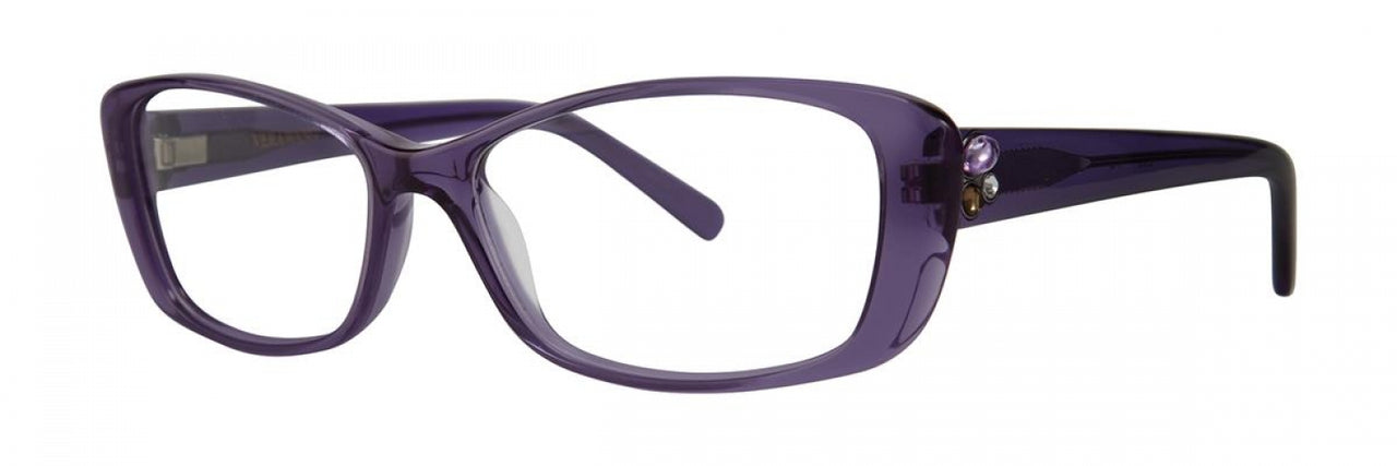 Vera Wang EOS Eyeglasses