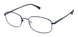 Superflex SF573 Eyeglasses