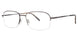 Stetson S334 Eyeglasses