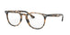 Ray-Ban 7159F Eyeglasses