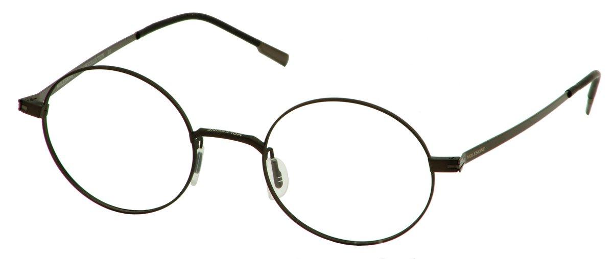 Moleskine 2104 Eyeglasses