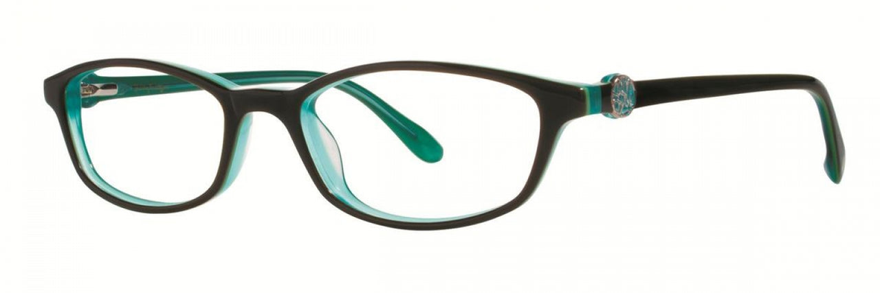 Lilly Pulitzer MISHA Eyeglasses