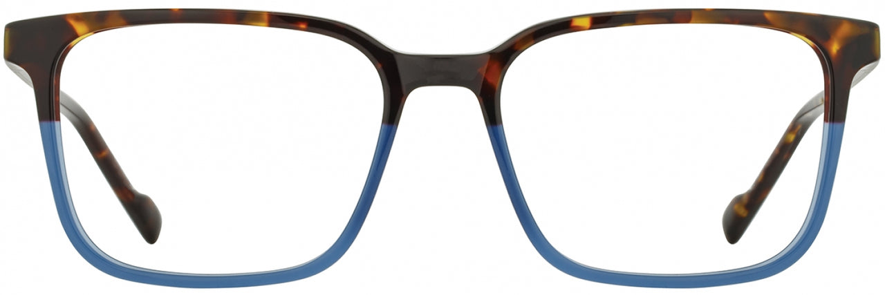 Scott Harris SH738 Eyeglasses