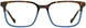 Scott Harris SH738 Eyeglasses