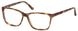 Jill Stuart 355 Eyeglasses