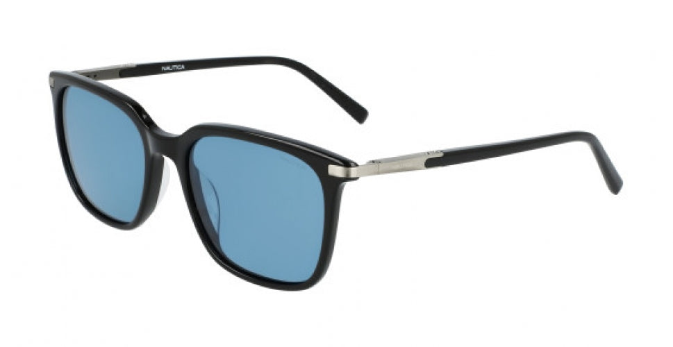 Nautica N6246S Sunglasses