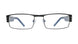 STACY ADAMS 03 Eyeglasses