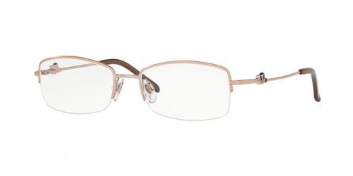 Sferoflex 2553 Eyeglasses
