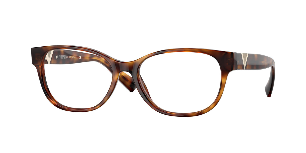 Valentino 3063 Eyeglasses