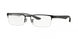 Ray-Ban 8412 Eyeglasses