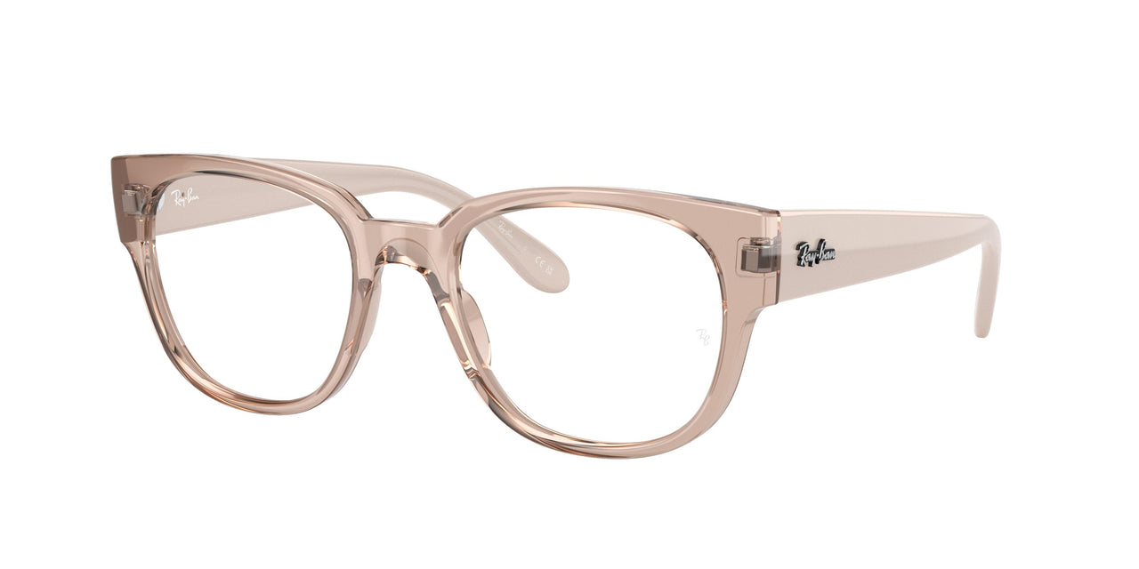 Ray-Ban 7210 Eyeglasses