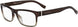 Boss (hub) 0729 Eyeglasses