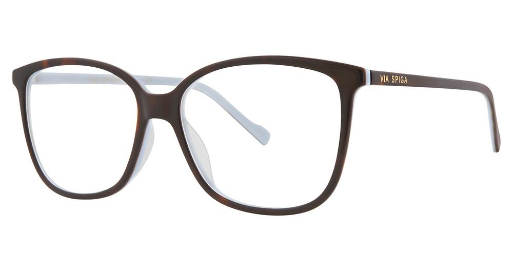 Via Spiga VSValtina Eyeglasses