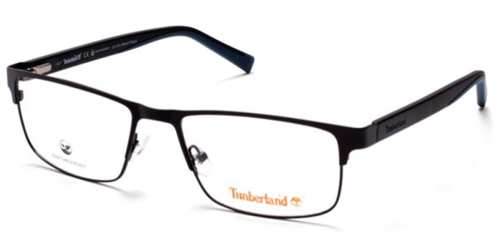 Timberland 1594 Eyeglasses