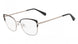 Longchamp LO2108 Eyeglasses