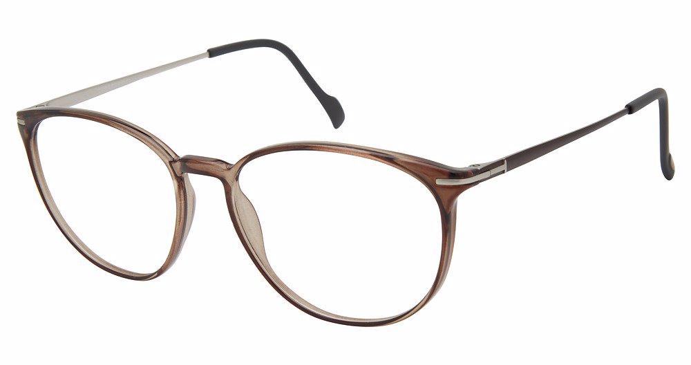 Stepper STE-20050 Eyeglasses