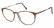 Stepper STE-20050 Eyeglasses