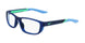 Nike 5044 Eyeglasses