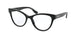 Miu Miu 01TV Eyeglasses