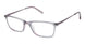 Kliik K718 Eyeglasses