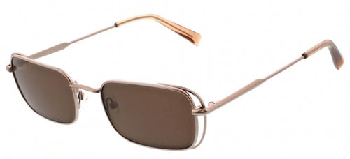 Kendall Kylie KKS4046 AIDEN Sunglasses