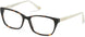 Skechers 2210 Eyeglasses