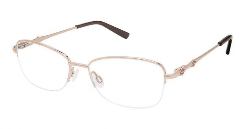 Superflex SF-606 Eyeglasses