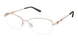 Superflex SF-606 Eyeglasses