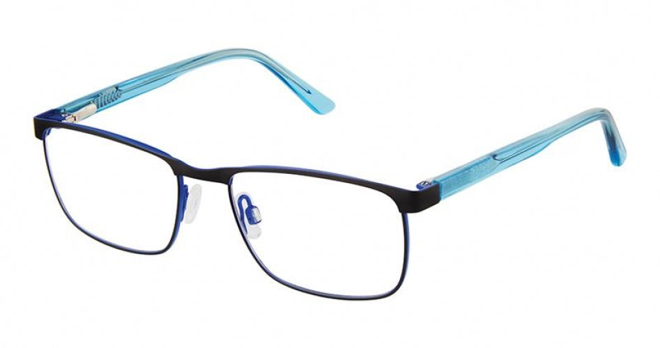 Superflex SFK-263 Eyeglasses